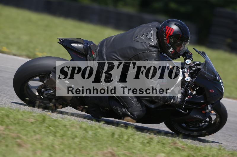 /Archiv-2024/39 15.07.2024 Plüss Moto Sport ADR/Freies Fahren/7